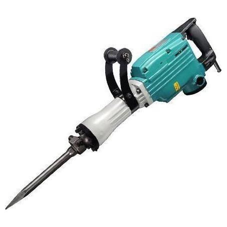 DCA AZG15 Demolition / Jackhammer - Goldpeak Tools PH DCA DCA AZG15 Demolition / Jackhammer - Goldpeak Tools PH DCA